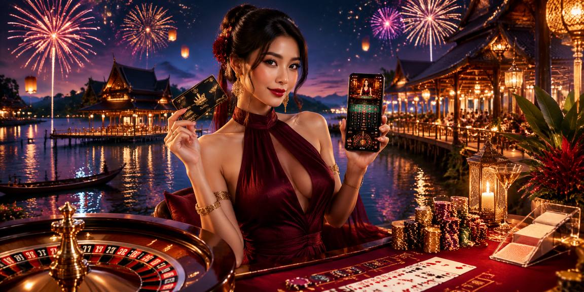 gold88slot gold88slot မှ ရှင်းလင်းသော ဥပဒေအခြေခံများ
