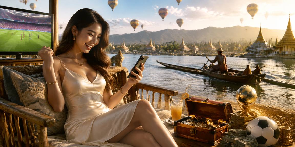 gold88slot mobile gaming