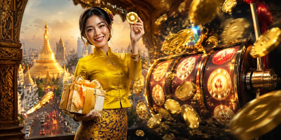 gold88slot mobile gaming