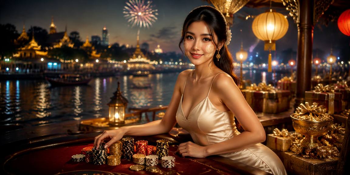 gold88slot gold88slot ပေါ်တွင်အကောင့်သုံးခွင့်စည်းကမ်းချက်များ