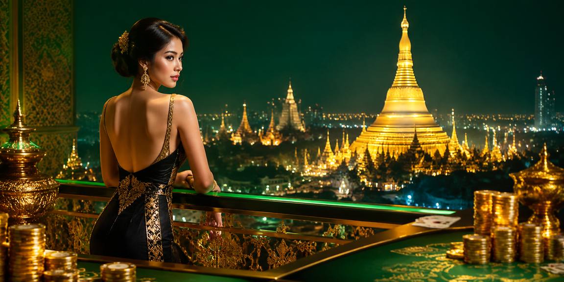 gold88slot mobile gaming