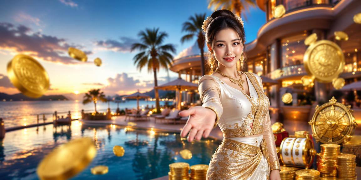 gold88slot mobile gaming