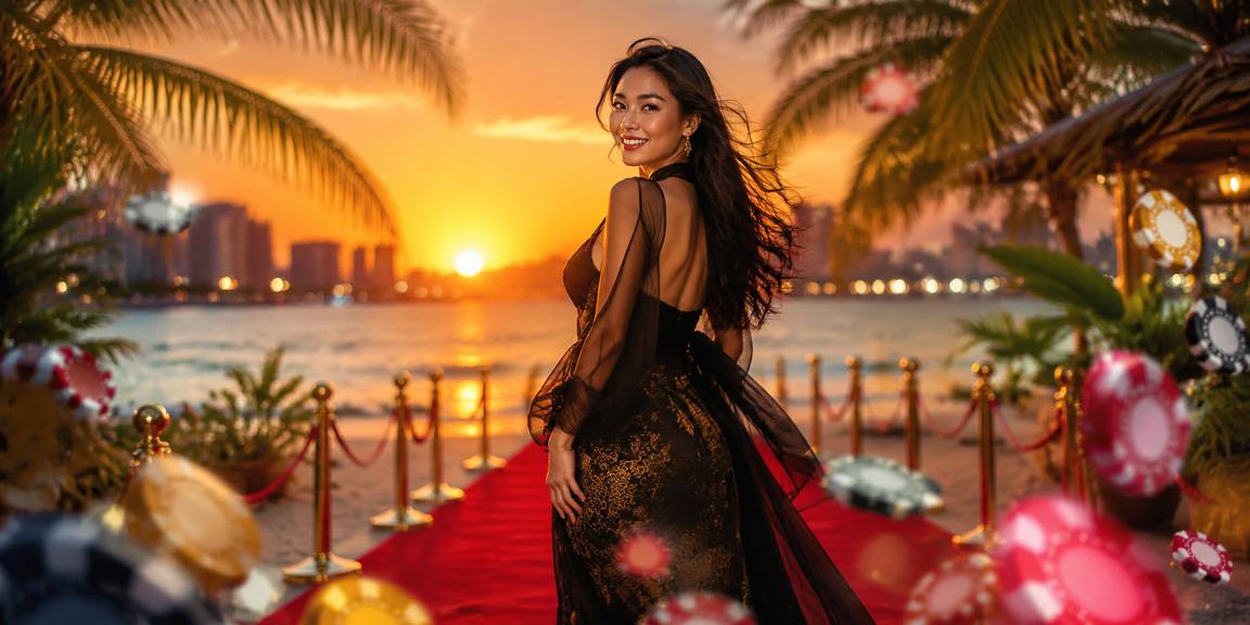 gold88slot ရွှေဝက်စားပွဲများ အတွင်း ကျယ်ကျယ်ကြည့်ရှုရန်