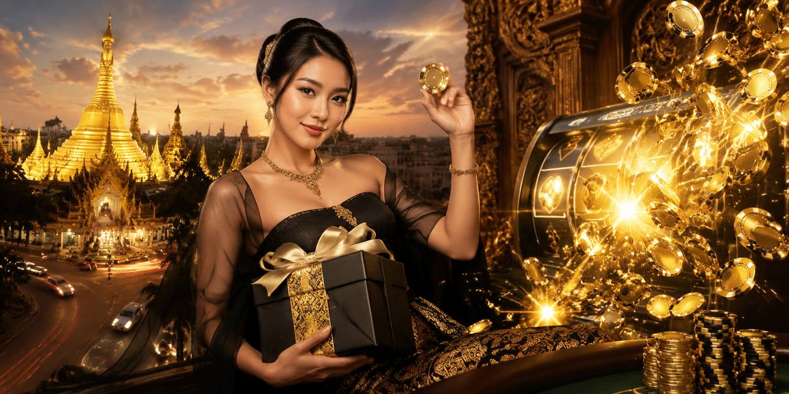 gold88slot mobile gaming
